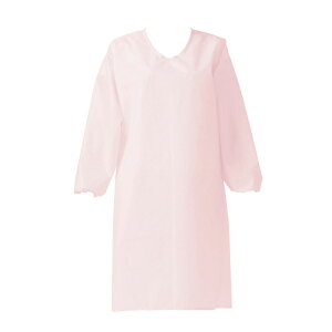 yubNtCf[ʃN[|ΏہzZVAGv t E1201-4H sN Ђ