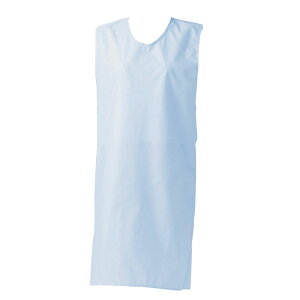 yubNtCf[ʃN[|ΏہzZVAGv m[X[u E1110-1H u[ Ђ