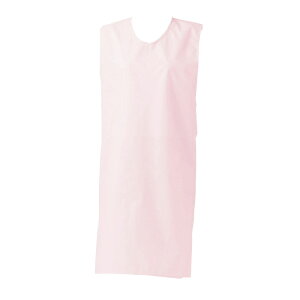 yubNtCf[ʃN[|ΏہzZVAGv m[X[u E1110-4H sN Ђ