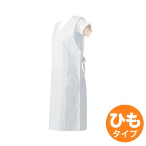 yubNtCf[ʃN[|ΏہzZVAGv 㐧 E1120-0H zCg Ђ