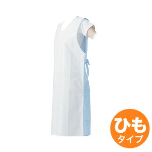 yubNtCf[ʃN[|ΏہzZVAGv 㐧 E1120-1H u[ Ђ