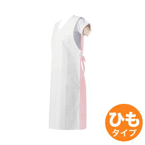 yubNtCf[ʃN[|ΏہzZVAGv 㐧 E1120-4H sN Ђ