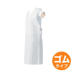 yubNtCf[ʃN[|ΏہzZVAGv 㐧 E1120-0G zCg S