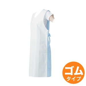 yubNtCf[ʃN[|ΏہzZVAGv 㐧 E1120-1G u[ S