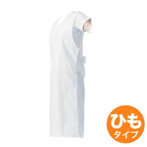 yubNtCf[ʃN[|ΏہzZVAGv チbV E1100-0H zCg Ђ