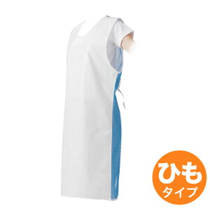 yubNtCf[ʃN[|ΏہzZVAGv チbV E1100-1H u[ Ђ