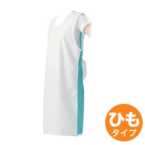 yubNtCf[ʃN[|ΏہzZVAGv チbV E1100-2H O[ Ђ