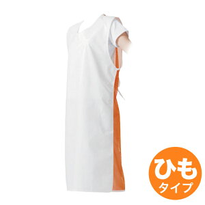 yubNtCf[ʃN[|ΏہzZVAGv チbVE1100-6H IW Ђ