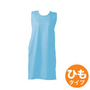 yubNtCf[ʃN[|ΏہzACbVGvm[X[u E5100-11H R~gu[