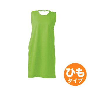 yubNtCf[ʃN[|ΏہzACbVGvm[X[u E5100-22H RC