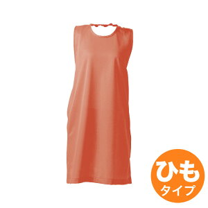 yubNtCf[ʃN[|ΏہzACbVGvm[X[u E5100-44H RsN