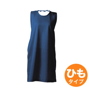 yubNtCf[ʃN[|ΏہzACbVGvm[X[u E5100-55H RlCr[