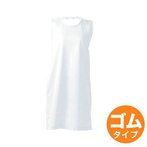 yubNtCf[ʃN[|ΏہzACbVGvm[X[u E5100-00G ItzCg