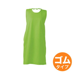 yubNtCf[ʃN[|ΏہzACbVGvm[X[u E5100-22G C