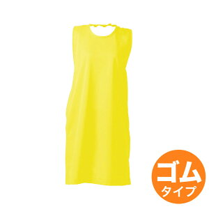 yubNtCf[ʃN[|ΏہzACbVGvm[X[u E5100-33G CG[