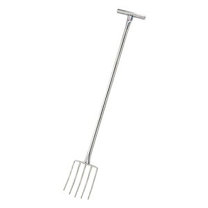 yN[|MAX10OFFI12/1 23:59zMT 18-8XeHptH[NA^ij