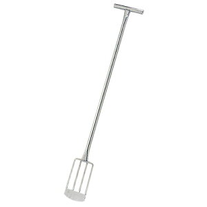 yN[|MAX10OFFI12/1 23:59zMT 18-8XeHptH[NB^ No.1 iE4{܁j