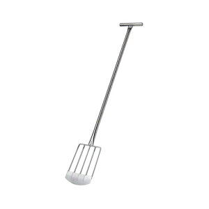 yN[|MAX10OFFI12/1 23:59zMT 18-8XeHptH[NB^ No.3 iE5{܁j