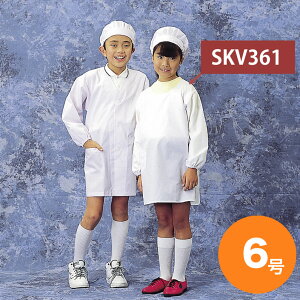 ySi|Cg5{I10/15 23:59܂ŁzwHߊB^ SKV361 6 ۂ