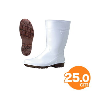 y|Cg2{I12/9 23:59znCObvC HG2000N 25cm zCg RbNV[Y ~[pV[Y ~[pC