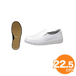 yubNtCf[ʃN[|Ώہzj[nCObvƌC H-700N 22.5cm zCg RbNV[Y ~[pV[Y