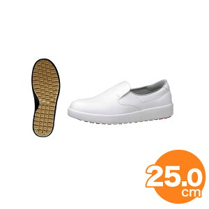 yubNtCf[ʃN[|Ώہzj[nCObvƌC H-700N 25cm zCg RbNV[Y ~[pV[Y