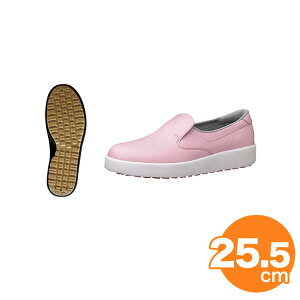 yubNtCf[ʃN[|Ώہzj[nCObvƌC H-700N 25.5cm sN RbNV[Y ~[pV[Y