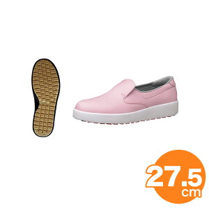 y|Cg2{I12/9 23:59zj[nCObvƌC H-700N 27.5cm sN RbNV[Y ~[pV[Y