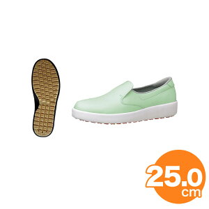 yubNtCf[ʃN[|Ώہzj[nCObvƌC H-700N 25cm O[ RbNV[Y ~[pV[Y