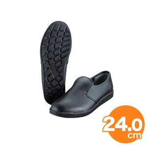 yubNtCf[ʃN[|ΏہznCObvƌC H-800 24cm  RbNV[Y ~[pV[Y