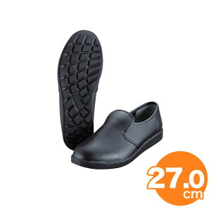 yubNtCf[ʃN[|ΏہznCObvƌC H-800 27cm  RbNV[Y ~[pV[Y