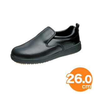 ATqRbN 101 iϖj  26cm RbNV[Y ~[pV[Y