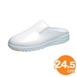 ATqRbN 102 iϖj  24.5cm RbNV[Y ~[pV[Y