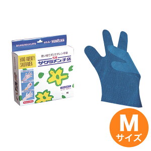 yN[|MAX10OFFI12/12܂ŁzTNG{X܃fbNX M  100