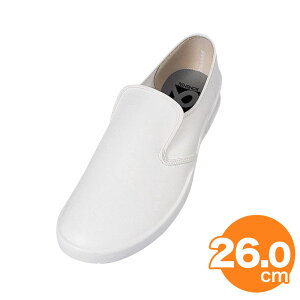 �O�i�V�F�t���C�g�X�j�[�J�[ 26cm �� ��7000 �R�b�N�V���[�Y �~�[�p�V���[�Y