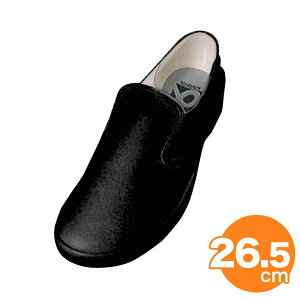 �O�i�V�F�t���C�g�X�j�[�J�[ 26.5cm �� ��7000 �R�b�N�V���[�Y �~�[�p�V���[�Y