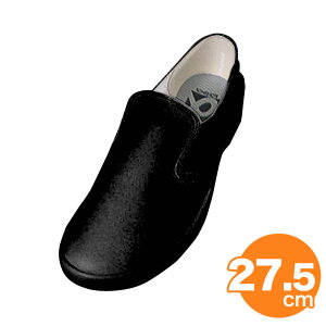 �y�S�i�|�C���g5�{�I12/19 20:00�`�z�O�i�V�F�t���C�g�X�j�[�J�[ 27.5cm �� ��7000 �R�b�N�V���[�Y �~�[�p�V���[�Y