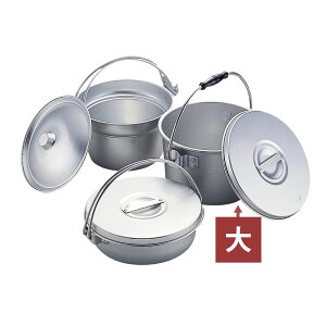 yN[|MAX10OFFI12/12܂ŁzA~ WEo^[  225