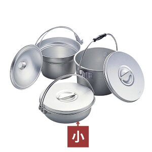 yN[|MAX10OFFI12/12܂ŁzA~ WEo^[  226