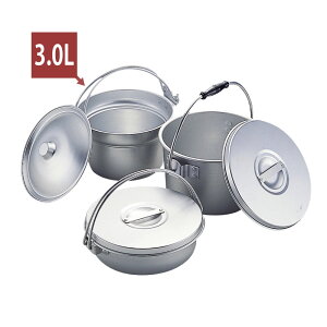 yN[|MAX10OFFI12/12܂ŁzA~ WEo^[ 3.0L 227