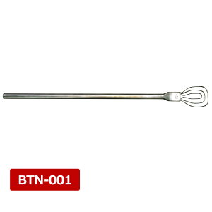 ySi|Cg3{I9/24 1:59܂Łẑ̂ prbO^[i  BTN-001