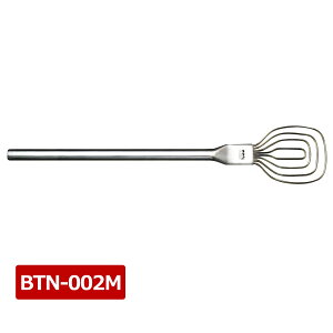 ̂̂ prbO^[i M BTN-002M