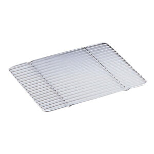 255-S 18-8�V�Ղ���~��259×259mm