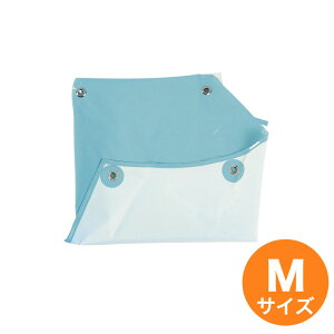 �y�N�[�|����MAX10��OFF�I2/2 23:59���z�l�I�t���b�V���O�|100 M �i��110×��90cm�j �~���g