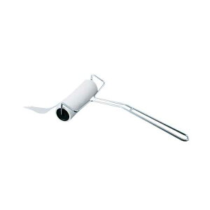 yN[|MAX10OFFI12/12܂ŁzS[[ { 16cmp iLbvtj