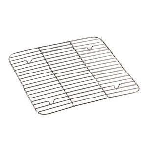 18-8VՂobg VՂobg obg g gobg Lb`obg tC Ƃ񂩂 gJc ؃Jc ؂  V