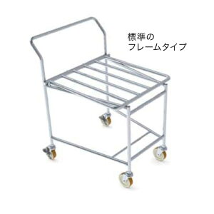 ySi|Cg3{I11/16 23:59܂Łz18-8HJ[g t[^Cv