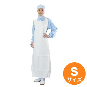 y|Cg2{I12/9 23:59zbWF[ E^ŔGv S zCg E-50