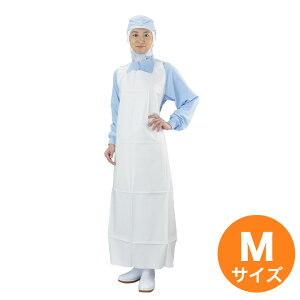 y|Cg2{I12/9 23:59zbWF[ E^ŔGv M zCg E-50