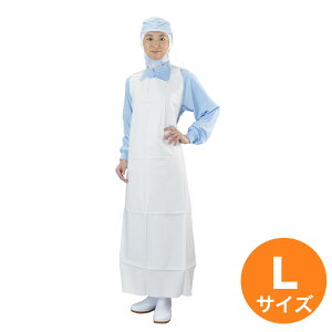 y|Cg2{I12/9 23:59zbWF[ E^ŔGv L zCg E-50